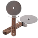 Pizzaschneider | Pizza-Cutter | Ø 10 cm